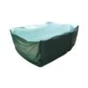 Housse Salon De Jardin Pvc 250x200x90cm Haute Résistance 2 Housse Salon De Jardin Pvc 250x200x90cm Haute Résistance -Jardinage Fournitures Soldes 647e2d9cd069e2.00001065