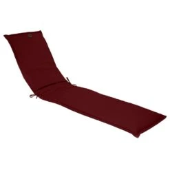 Coussin Transat Bordeaux