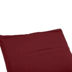 Coussin Transat Bordeaux -Jardinage Fournitures Soldes 647e2e2be9cd28.79243462