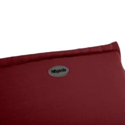 Coussin Transat Bordeaux -Jardinage Fournitures Soldes 647e2e2c0043c2.70108468