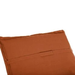 Coussin Transat Terre Cuite -Jardinage Fournitures Soldes 647e2e2f881d41.09978384