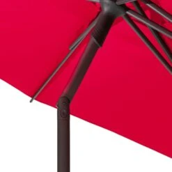 Parasol Droit Rond Soya Grenade 9 Parasol Droit Rond Soya Grenade -Jardinage Fournitures Soldes 647f7ca8d0e017.79203637