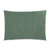 Voile D'ombrage Rectangulaire Shae Vert Olive -Jardinage Fournitures Soldes 647f7cac0da139.39903950