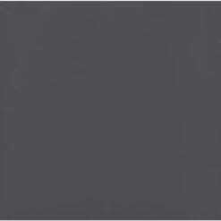 VIDAXL Salon De Jardin Avec Coussins 5 Pcs Anthracite Acier -Jardinage Fournitures Soldes 6480d2dcbe0272.03952691