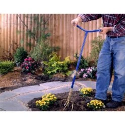 Mini Griffe Doré -Jardinage Fournitures Soldes 6480d36cc49781.79193413