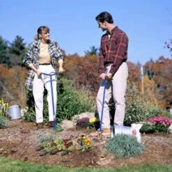 Mini Griffe Doré -Jardinage Fournitures Soldes 6480d36cdb0728.04410384