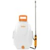 Pulvérisateur à Pression à Sac à Dos à Batterie 12 L -Jardinage Fournitures Soldes 6480d3ee79c107.21658060