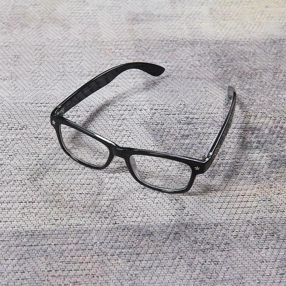 Tapis Extérieur Beige 155x230 Cm 4 Tapis Extérieur Beige 155x230 Cm – Image 2