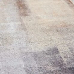 Tapis Extérieur Beige 155x230 Cm 11 Tapis Extérieur Beige 155x230 Cm -Jardinage Fournitures Soldes 6480d4047aad15.55075242