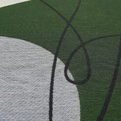 Tapis Extérieur Beige 120x180 Cm -Jardinage Fournitures Soldes 6480d405a44e78.14261645