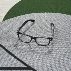 Tapis Extérieur Beige 120x180 Cm -Jardinage Fournitures Soldes 6480d405c1ec16.42897513