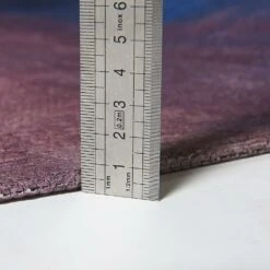 Tapis Extérieur Marron 240x330 Cm -Jardinage Fournitures Soldes 6480d408406439.62124148