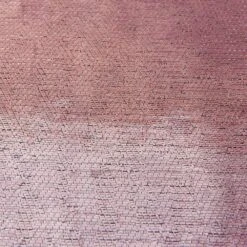 Tapis Extérieur Marron 240x330 Cm -Jardinage Fournitures Soldes 6480d408631e57.23273061