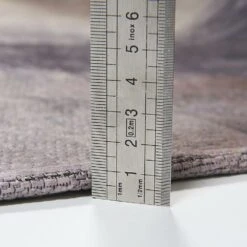 Tapis Extérieur Beige 200x290 Cm 9 Tapis Extérieur Beige 200x290 Cm -Jardinage Fournitures Soldes 6480d4123653c4.34678720