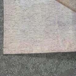 Tapis Extérieur Beige 200x290 Cm 10 Tapis Extérieur Beige 200x290 Cm -Jardinage Fournitures Soldes 6480d4123e3f01.26881495