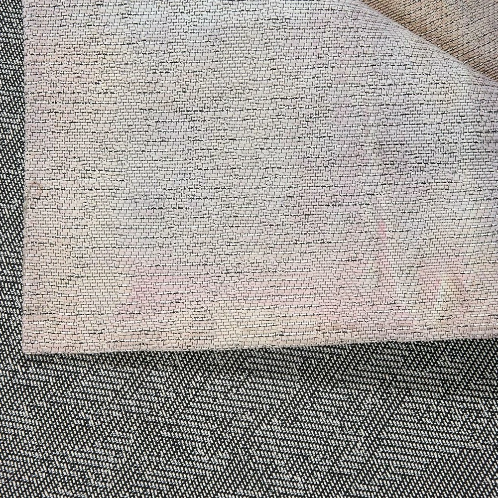 Tapis Extérieur Beige 200x290 Cm 6 Tapis Extérieur Beige 200x290 Cm – Image 4