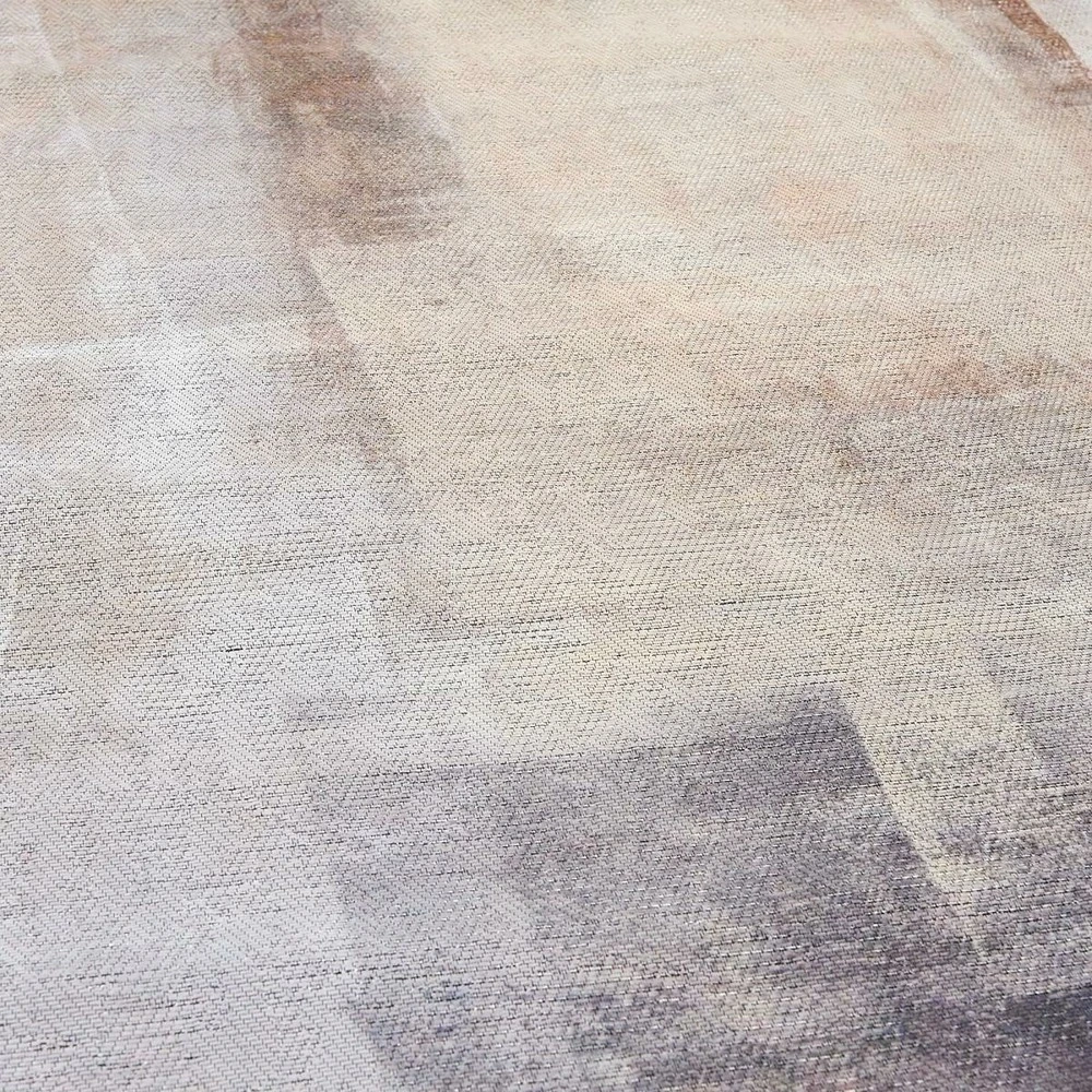 Tapis Extérieur Beige 200x290 Cm 7 Tapis Extérieur Beige 200x290 Cm – Image 5