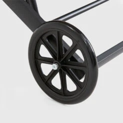 Lot De 2 Bains De Soleil En Aluminium Noir 13 Lot De 2 Bains De Soleil En Aluminium Noir -Jardinage Fournitures Soldes 648172a93b85c5.00666897