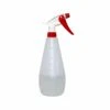 Raptor 1 Pulvérisateur D'eau Manuel. Pulvérisateur De Plantes 1L. Désinfectant.