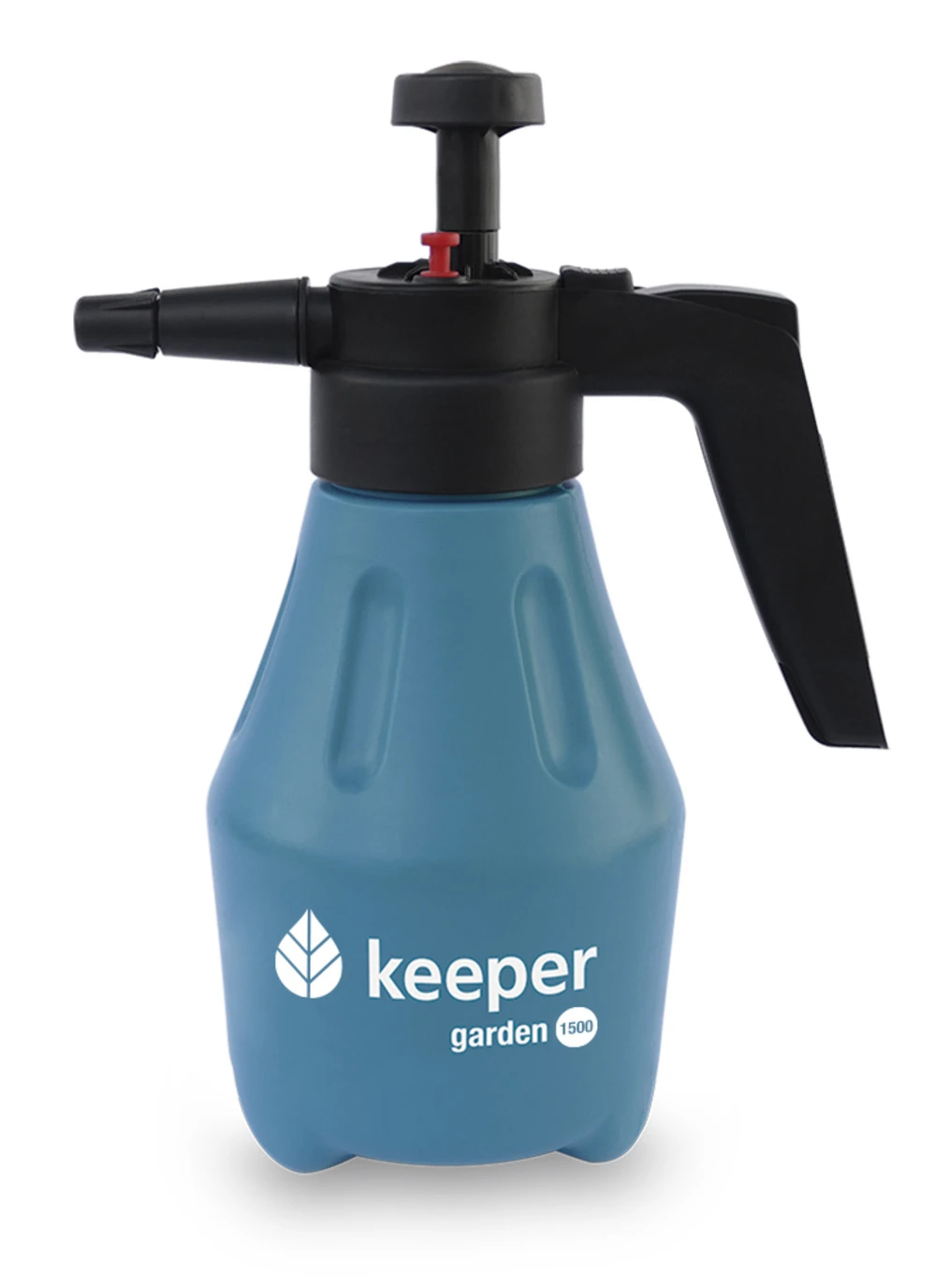 Garden 1000 Pompe à Pression Pulvérisateur. Usage Domestique Et Jardinage. Réservoir Gradué.1l. Filtre 3 Garden 1000 Pompe à Pression Pulvérisateur. Usage Domestique Et Jardinage. Réservoir Gradué.1l. Filtre