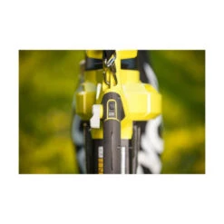 Souffleur Aspiro-broyeur Ryobi - Obv18 - 18v Oneplus Brushless - Sans Batterie Ni Chargeur -Jardinage Fournitures Soldes 648318372a4842.55312574