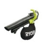 Souffleur Aspiro-broyeur Ryobi 36v Rbv36b -Jardinage Fournitures Soldes 6483183832a991.41506852