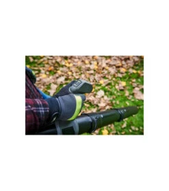 Ryobi Souffleur A Dos 36v Oneplus Brushless - Sans Batterie Ni Chargeur Ry36bpxa-0 9 Ryobi Souffleur A Dos 36v Oneplus Brushless - Sans Batterie Ni Chargeur Ry36bpxa-0 -Jardinage Fournitures Soldes 648318397deeb5.23425946