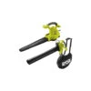 Souffleur Aspiro-broyeur électrique Ryobi 2800w 2en1 - Rbv2800csv 1 Souffleur Aspiro-broyeur électrique Ryobi 2800w 2en1 - Rbv2800csv -Jardinage Fournitures Soldes 6483183a38a902.14854724