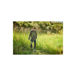 Débroussailleuse Ryobi 36v Lithium-ion Sans Batterie Ni Chargeur Rbc36b26b -Jardinage Fournitures Soldes 64831855419d08.83332471