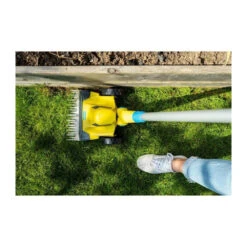 Tondeuse A Gazon Et A Bordures - Gloria - 001300.0000 - Finecut 18v - Avec Batterie Bosch -Jardinage Fournitures Soldes 6483185863d504.98162464