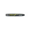 Guide Ryobi 35cm Pour Tronçonneuse Sur Batterie Rac261 -Jardinage Fournitures Soldes 6483185c62daf7.03776077