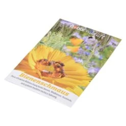 Ensemble De Tubes En Papier Et Mélange De Graines 450 Pcs -Jardinage Fournitures Soldes 6483189e699264.57139898