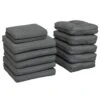 Coussins De Remplacement Pour Salon Mayari Terre D'ombre -Jardinage Fournitures Soldes 64831eeb88bdd9.61984995