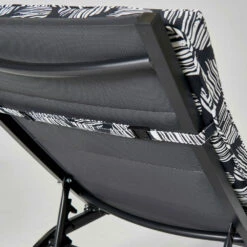 Coussin Pour Bain De Soleil Noir Et Blanc 186 X 60 X 5cm 13 Coussin Pour Bain De Soleil Noir Et Blanc 186 X 60 X 5cm -Jardinage Fournitures Soldes 64886579abde33.20683125