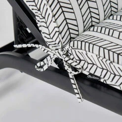 Lot De 2 Coussins Bain De Soleil Polyester Blanc 186x60x5 Cm 11 Lot De 2 Coussins Bain De Soleil Polyester Blanc 186x60x5 Cm -Jardinage Fournitures Soldes 648865851f8f49.79797898