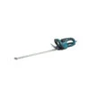 Taille-haies électrique Makita 670w Pro 75cm Uh7580 1 Taille-haies électrique Makita 670w Pro 75cm Uh7580 -Jardinage Fournitures Soldes 648b3927192f08.83615129