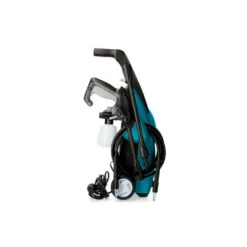 Nettoyeur Haute Pression Koma - 1500w - 08710 10 Nettoyeur Haute Pression Koma - 1500w - 08710 -Jardinage Fournitures Soldes 648b3cc0727d27.64927481