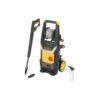 Nettoyeur Haute Pression Stanley - 145 Bar 2100w - Sxfpw21me 2 Nettoyeur Haute Pression Stanley - 145 Bar 2100w - Sxfpw21me -Jardinage Fournitures Soldes 648b4016b5a3f5.86320403
