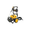 Nettoyeur Haute Pression Dewalt - 3000w - Dxpw004e -Jardinage Fournitures Soldes 648b401b8d8532.46155175