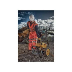 Nettoyeur Haute Pression Dewalt - 3000w - Dxpw004e -Jardinage Fournitures Soldes 648b401b958d81.18039699