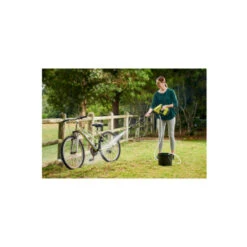 Pistolet à Pression Ryobi 18v Oneplus - 1 Batterie 2.5ah 1 Chargeur Ry18pw22a-125 9 Pistolet à Pression Ryobi 18v Oneplus - 1 Batterie 2.5ah 1 Chargeur Ry18pw22a-125 -Jardinage Fournitures Soldes 648b402a92bb44.73932436