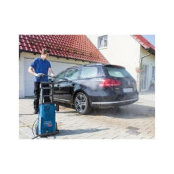 Nettoyeur Haute Pression Scheppach - 2400w - 180 Bar - Hce2400 9 Nettoyeur Haute Pression Scheppach - 2400w - 180 Bar - Hce2400 -Jardinage Fournitures Soldes 648b4032dd1406.58276852