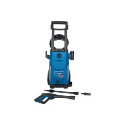 Nettoyeur Haute Pression Scheppach - 2400w - 180 Bar - Hce2400 11 Nettoyeur Haute Pression Scheppach - 2400w - 180 Bar - Hce2400 -Jardinage Fournitures Soldes 648b4032e704c6.07987867