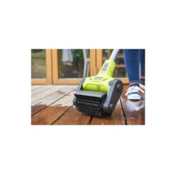 Nettoyeur De Sol Ryobi 18v Oneplus - 1 Batterie 4.0 Ah - 1 Chargeur - Ry18pcb-140 -Jardinage Fournitures Soldes 648b403e9241f1.72835998