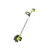 Dresse-bordures Ryobi 18v One+ - Sans Batterie Ni Chargeur - Ry18ega-0 1 Dresse-bordures Ryobi 18v One+ - Sans Batterie Ni Chargeur - Ry18ega-0 -Jardinage Fournitures Soldes 648b43a536d253.71139019