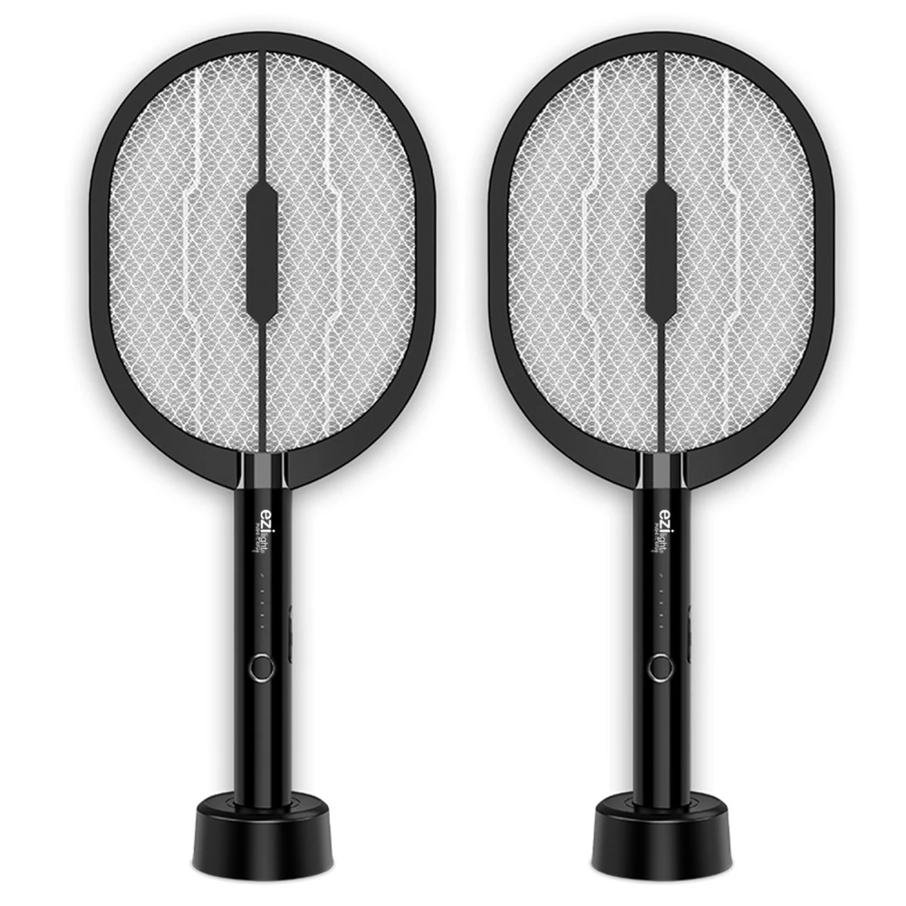 Mosquito Racket Pack De 2 3 Mosquito Racket Pack De 2