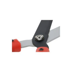 Taille-haie Bellota - Lame Droite Extensible 23cm - 3461rtel -Jardinage Fournitures Soldes 648b4aad0bb6d1.63907035