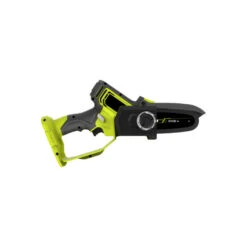 Élagueur à Main Ryobi - Ry18psx10a-0 - 18v Oneplus - Sans Batterie Ni Chargeur -Jardinage Fournitures Soldes 648b4e2bc3fb25.87292485