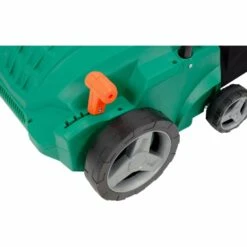 Scarificateur électrique 1500 W -Jardinage Fournitures Soldes 648b4e365dba94.42645283