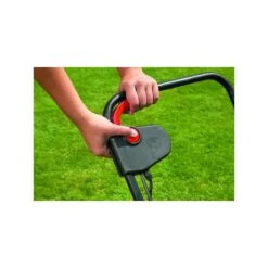 Black & Decker Scarificateur 600w Aerateur-démousseur 30 Litres Black+decker Gd300-qs Moteur à Induction -Jardinage Fournitures Soldes 648b4e37021d13.76440660